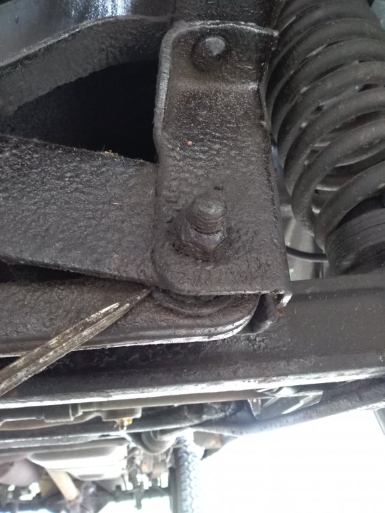 IMG_20200711_144013_resized_20200711_061931678 (1).jpg