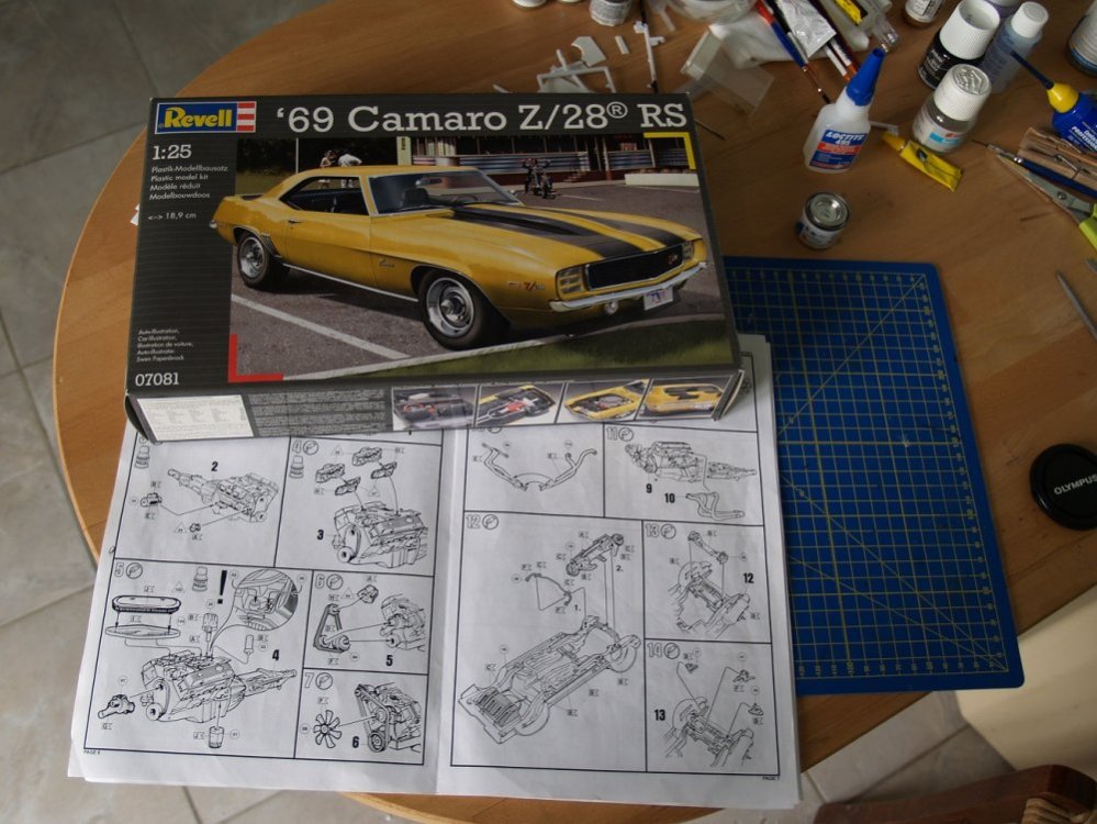 revell camaro 014.JPG