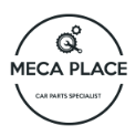 Meca Place