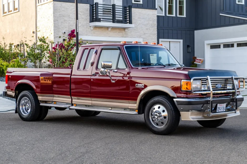 1990_ford_f-350_1990_ford_f-350_88c87b80-1e46-4d16-83d2-27c695a01f08-i19qme-54322-80203.webp.d1a9a710d2287cabc6a2c33da1483708.webp