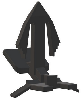 Agrafe.PNG.901d1d297c3fb6ff33ec3488c9467c51.PNG