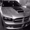 Charger SRT8