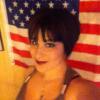 Sonia82