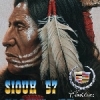 sioux57